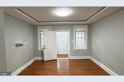 4634 N Palethorp Street, Philadelphia, PA 19140 - Photo 11