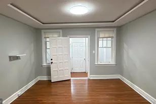 4634 N Palethorp St, Philadelphia, PA 19140 - Photo 11