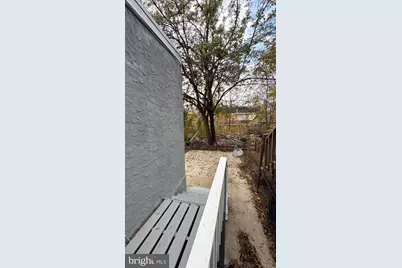 4634 N Palethorp Street, Philadelphia, PA 19140 - Photo 53