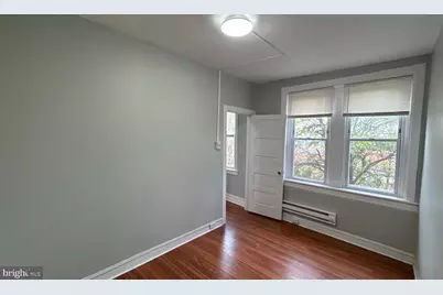 4634 N Palethorp Street, Philadelphia, PA 19140 - Photo 39
