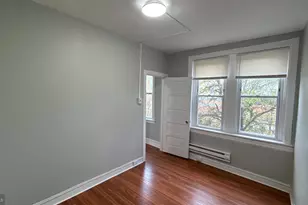 4634 N Palethorp St, Philadelphia, PA 19140 - Photo 39