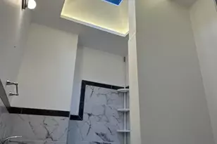 4634 N Palethorp St, Philadelphia, PA 19140 - Photo 43