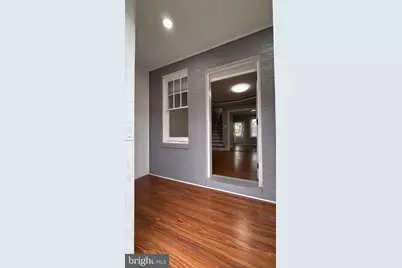 4634 N Palethorp Street, Philadelphia, PA 19140 - Photo 7