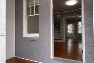 4634 N Palethorp St, Philadelphia, PA 19140 - Photo 7