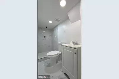 4634 N Palethorp Street, Philadelphia, PA 19140 - Photo 25