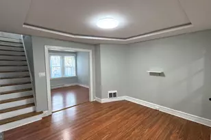 4634 N Palethorp St, Philadelphia, PA 19140 - Photo 13