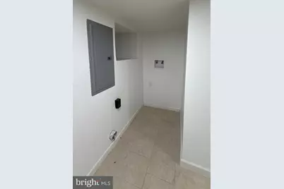 4634 N Palethorp Street, Philadelphia, PA 19140 - Photo 29