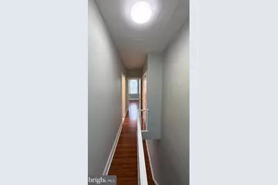 4634 N Palethorp Street, Philadelphia, PA 19140 - Photo 41