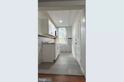 4634 N Palethorp Street, Philadelphia, PA 19140 - Photo 17