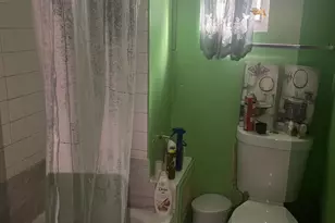 1828 Margaret St, Philadelphia, PA 19124 - Photo 11