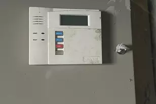 1828 Margaret St, Philadelphia, PA 19124 - Photo 15