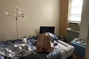 1828 Margaret St, Philadelphia, PA 19124 - Photo 9