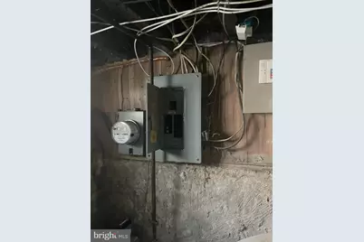 1828 Margaret Street, Philadelphia, PA 19124 - Photo 13