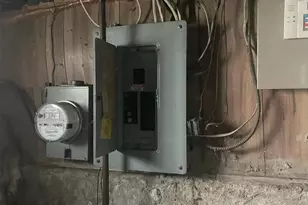 1828 Margaret St, Philadelphia, PA 19124 - Photo 13