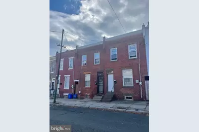 1828 Margaret Street, Philadelphia, PA 19124 - Photo 3
