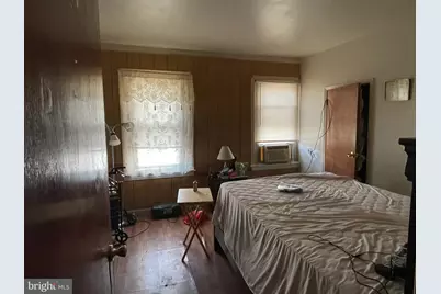 1828 Margaret Street, Philadelphia, PA 19124 - Photo 7