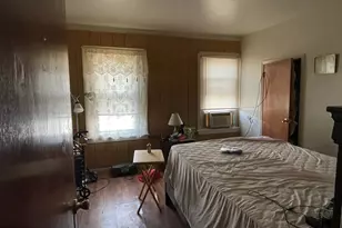 1828 Margaret St, Philadelphia, PA 19124 - Photo 7