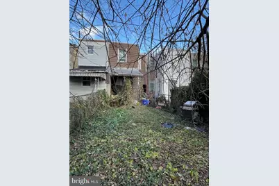 1828 Margaret Street, Philadelphia, PA 19124 - Photo 5