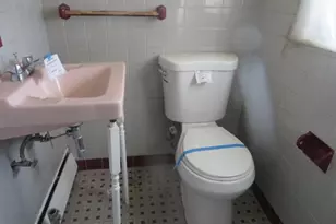 7031 Stenton Ave, Philadelphia, PA 19138 - Photo 3