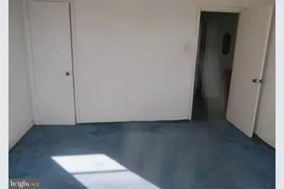 7031 Stenton Avenue, Philadelphia, PA 19138 - Photo 7