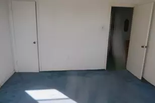 7031 Stenton Ave, Philadelphia, PA 19138 - Photo 7