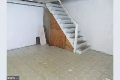7031 Stenton Avenue, Philadelphia, PA 19138 - Photo 11