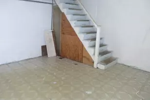 7031 Stenton Ave, Philadelphia, PA 19138 - Photo 11