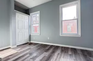 163 W Palmer St, Philadelphia, PA 19122 - Photo 19