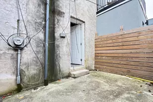 163 W Palmer St, Philadelphia, PA 19122 - Photo 23