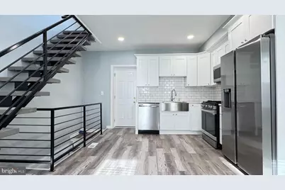 163 W Palmer Street, Philadelphia, PA 19122 - Photo 5