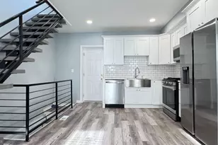 163 W Palmer St, Philadelphia, PA 19122 - Photo 5