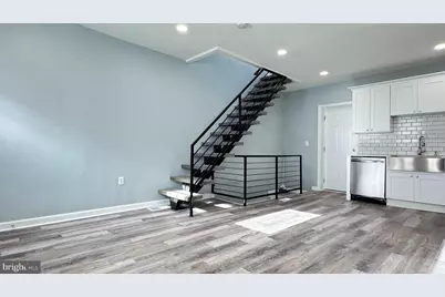 163 W Palmer Street, Philadelphia, PA 19122 - Photo 7