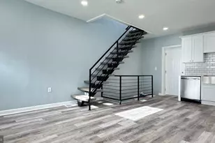 163 W Palmer St, Philadelphia, PA 19122 - Photo 7