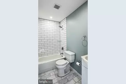 163 W Palmer Street, Philadelphia, PA 19122 - Photo 13