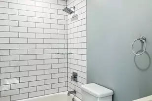 163 W Palmer St, Philadelphia, PA 19122 - Photo 13