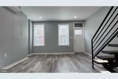 163 W Palmer Street, Philadelphia, PA 19122 - Photo 9