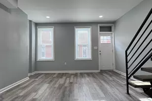 163 W Palmer St, Philadelphia, PA 19122 - Photo 9