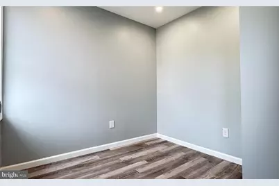 163 W Palmer Street, Philadelphia, PA 19122 - Photo 21