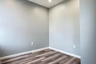 163 W Palmer St, Philadelphia, PA 19122 - Photo 21