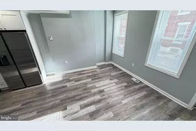 163 W Palmer Street, Philadelphia, PA 19122 - Photo 15