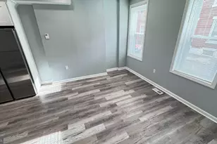 163 W Palmer St, Philadelphia, PA 19122 - Photo 15