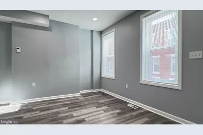 163 W Palmer Street, Philadelphia, PA 19122 - Photo 11