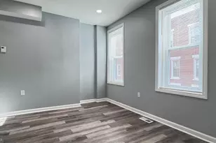 163 W Palmer St, Philadelphia, PA 19122 - Photo 11