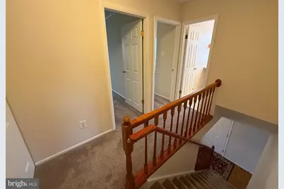 159 Larkspur Street, Philadelphia, PA 19116 - Photo 31