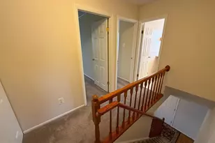 159 Larkspur St, Philadelphia, PA 19116 - Photo 31