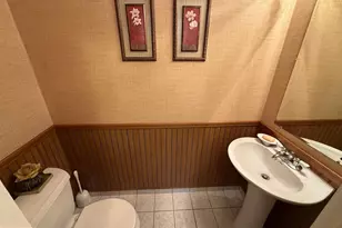 159 Larkspur St, Philadelphia, PA 19116 - Photo 23