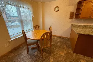 159 Larkspur St, Philadelphia, PA 19116 - Photo 17