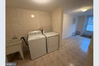 159 Larkspur Street, Philadelphia, PA 19116 - Photo 43