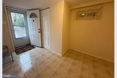 159 Larkspur Street, Philadelphia, PA 19116 - Photo 45