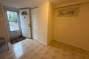 159 Larkspur St, Philadelphia, PA 19116 - Photo 45